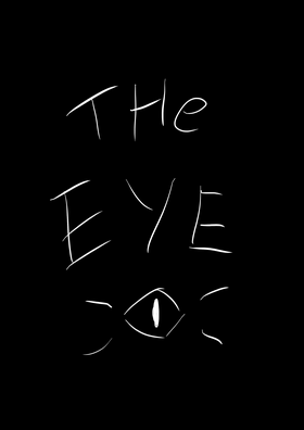 Read The Eye: The Epilogue  1 Page 1 in English