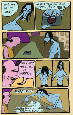 Read ROY  1 Page 4 in English