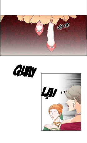 Read Happy Ending for the Time-Limited Villainess  1 Page 2 in Vietnamese