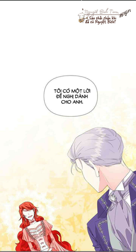 Read Happy Ending for the Time-Limited Villainess  2 Page 1 in Vietnamese