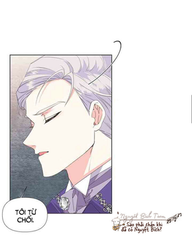 Read Happy Ending for the Time-Limited Villainess  2 Page 2 in Vietnamese