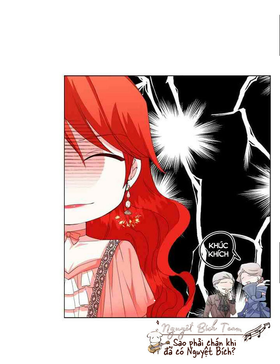 Read Happy Ending for the Time-Limited Villainess  2 Page 3 in Vietnamese