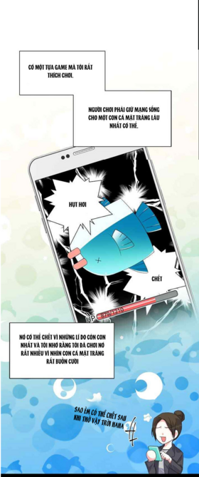 Read Happy Ending for the Time-Limited Villainess  3 Page 1 in Vietnamese