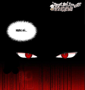 Read Happy Ending for the Time-Limited Villainess  3 Page 2 in Vietnamese
