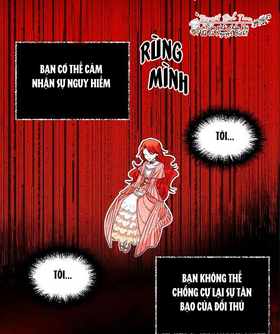 Read Happy Ending for the Time-Limited Villainess  3 Page 3 in Vietnamese