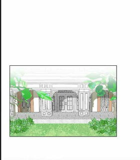 Read Happy Ending for the Time-Limited Villainess  5 Page 1 in Vietnamese