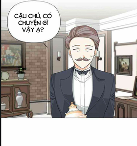 Read Happy Ending for the Time-Limited Villainess  5 Page 2 in Vietnamese