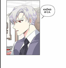 Read Happy Ending for the Time-Limited Villainess  5 Page 3 in Vietnamese