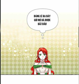 Read Happy Ending for the Time-Limited Villainess  6 Page 2 in Vietnamese