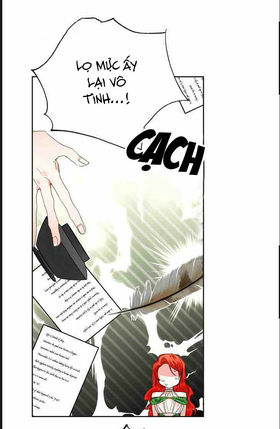 Read Happy Ending for the Time-Limited Villainess  6 Page 3 in Vietnamese