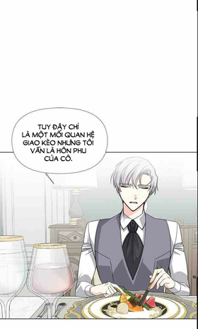 Read Happy Ending for the Time-Limited Villainess  7 Page 1 in Vietnamese
