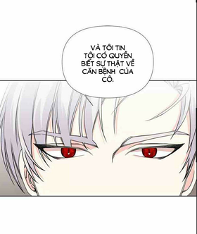 Read Happy Ending for the Time-Limited Villainess  7 Page 2 in Vietnamese