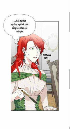 Read Happy Ending for the Time-Limited Villainess  7 Page 3 in Vietnamese
