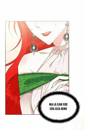 Read Happy Ending for the Time-Limited Villainess  8 Page 2 in Vietnamese