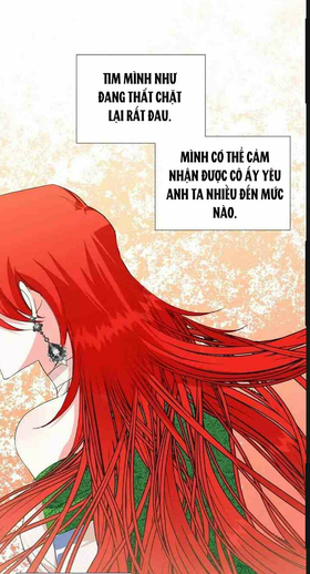 Read Happy Ending for the Time-Limited Villainess  8 Page 3 in Vietnamese