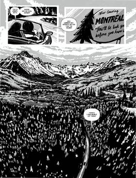 Read Sicko  3 Page 4 in English