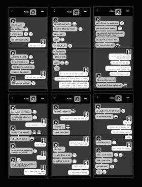 Read Sicko  4 Page 10 in English
