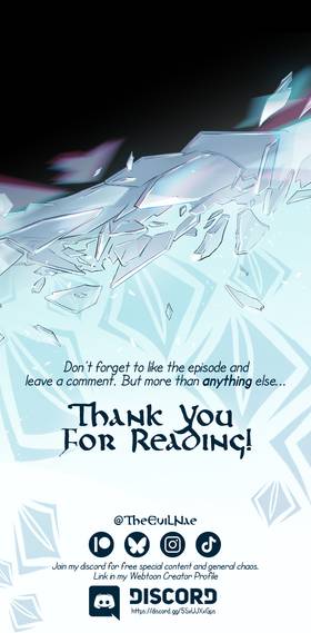 Read The Fantasy Book Club  182 Page 6 in English