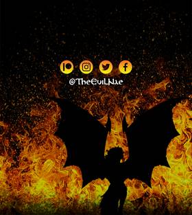 Read The Fantasy Book Club  37 Page 3 in English