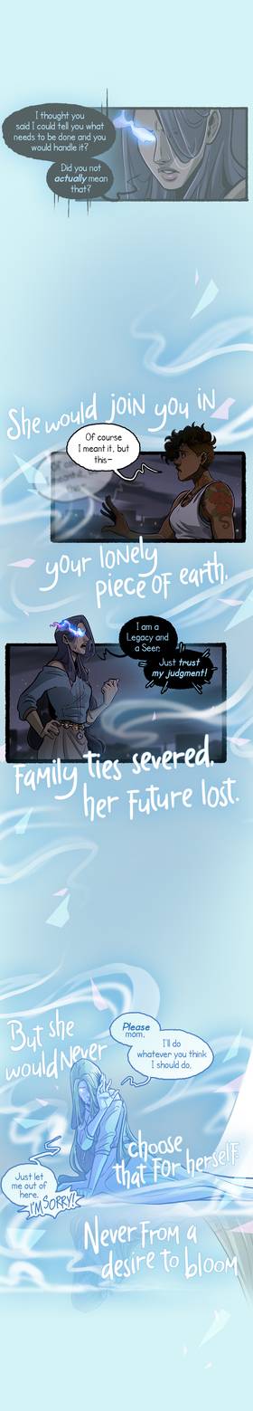 Read The Fantasy Book Club  166 Page 2 in English