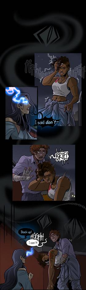 Read The Fantasy Book Club  170 Page 4 in English