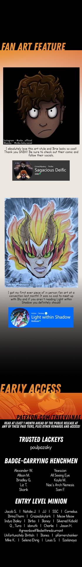 Read The Fantasy Book Club  171 Page 5 in English