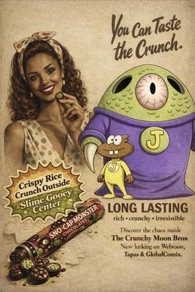 Read  Blood-Soaked Sunday (Issue 2 & 3)  2 Page 2 in English