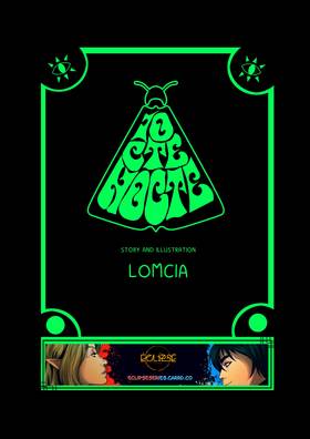 Read Hok  3 Page 3 in English