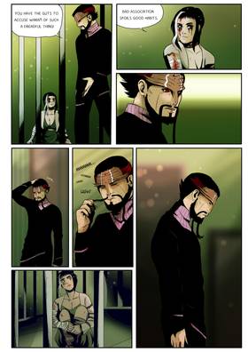 Read Hok  2 Page 4 in English