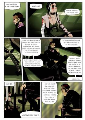 Read Hok  2 Page 5 in English