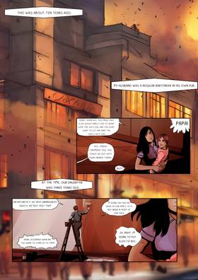 Read Hok  2 Page 7 in English