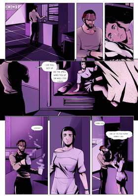 Read Hok  3 Page 4 in English