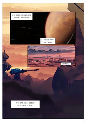 Read Hok  1 Page 4 in English