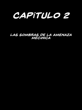 Read No tengo límites  3 Page 2 in Spanish