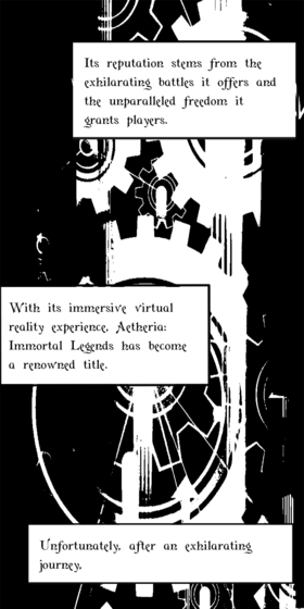 Read The Dreadful Dominion of Lilith, the Adorable Overlord  1 Page 2 in English
