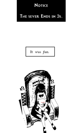 Read The Dreadful Dominion of Lilith, the Adorable Overlord  1 Page 9 in English
