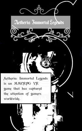 Read The Dreadful Dominion of Lilith, the Adorable Overlord  1 Page 1 in English