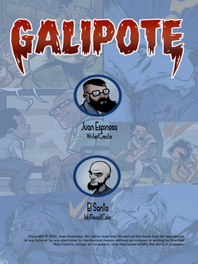 Read Mythology Stories  1 Page 2 in English