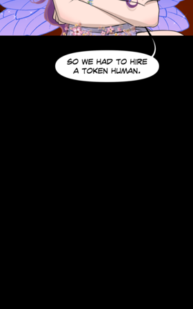 Read Beyond  1 Page 10 in English