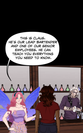 Read Beyond  2 Page 1 in English