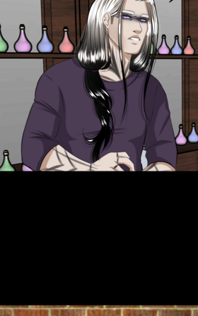 Read Beyond  2 Page 7 in English