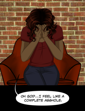 Read Beyond  2 Page 8 in English