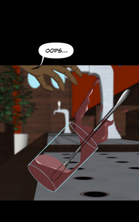 Read Beyond  3 Page 3 in English