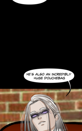 Read Beyond  4 Page 10 in English