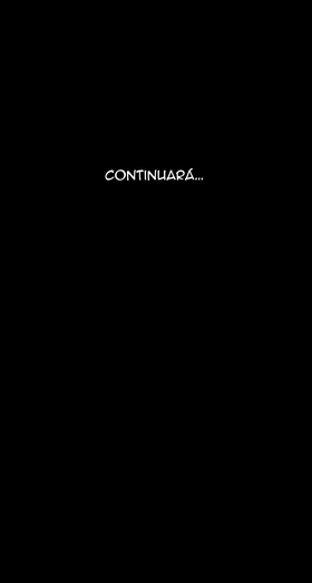 Read Aotus [Vertical]  1 Page 10 in Spanish