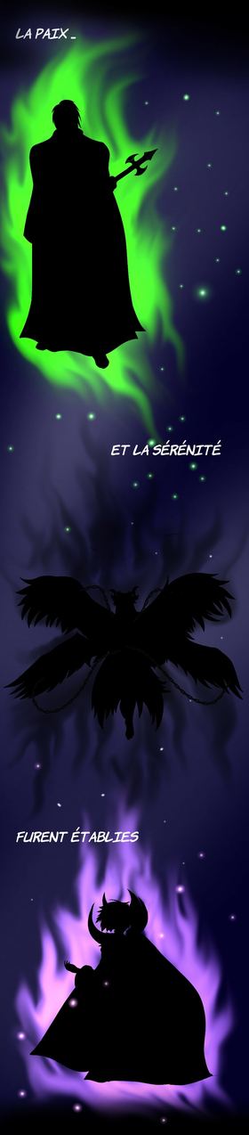 Read Nimeria  1 Page 5 in French