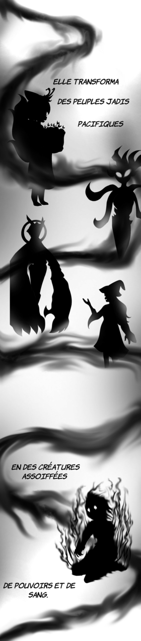 Read Nimeria  1 Page 9 in French