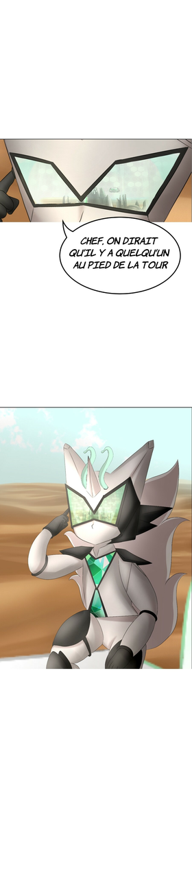 Read Nimeria  2 Page 4 in French