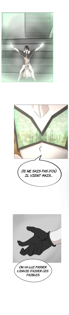 Read Nimeria  2 Page 5 in French