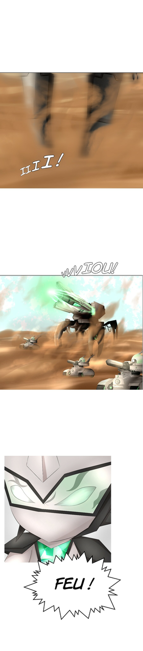 Read Nimeria  2 Page 7 in French